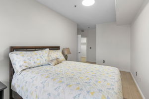227 Pinehouse-QuikSell-16
