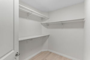 227 Pinehouse-QuikSell-19