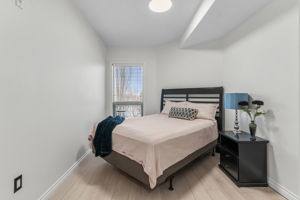 227 Pinehouse-QuikSell-20