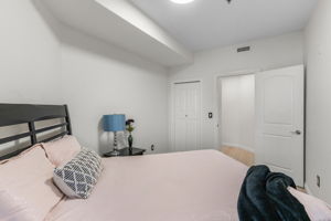 227 Pinehouse-QuikSell-21