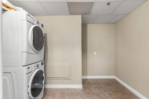 227 Pinehouse-QuikSell-25