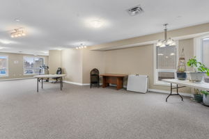 227 Pinehouse-QuikSell-26