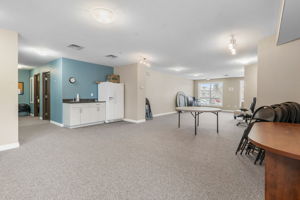 227 Pinehouse-QuikSell-27