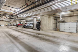 227 Pinehouse-QuikSell-29