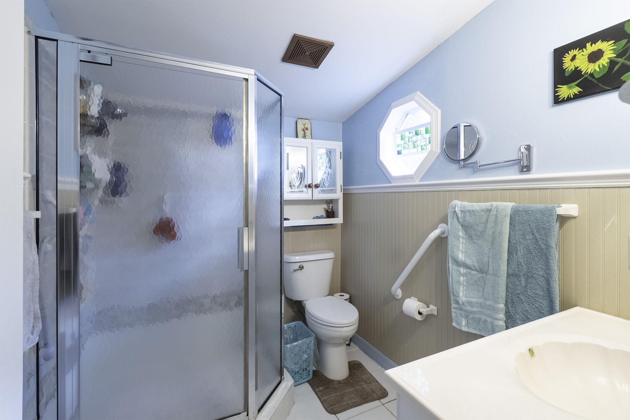  Photo 39