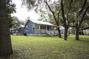  Photo 23
