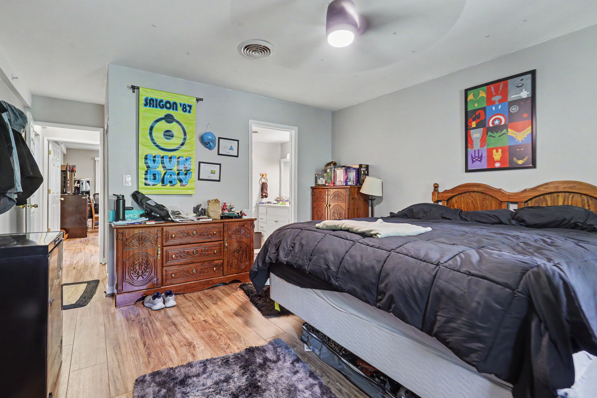  Photo 39