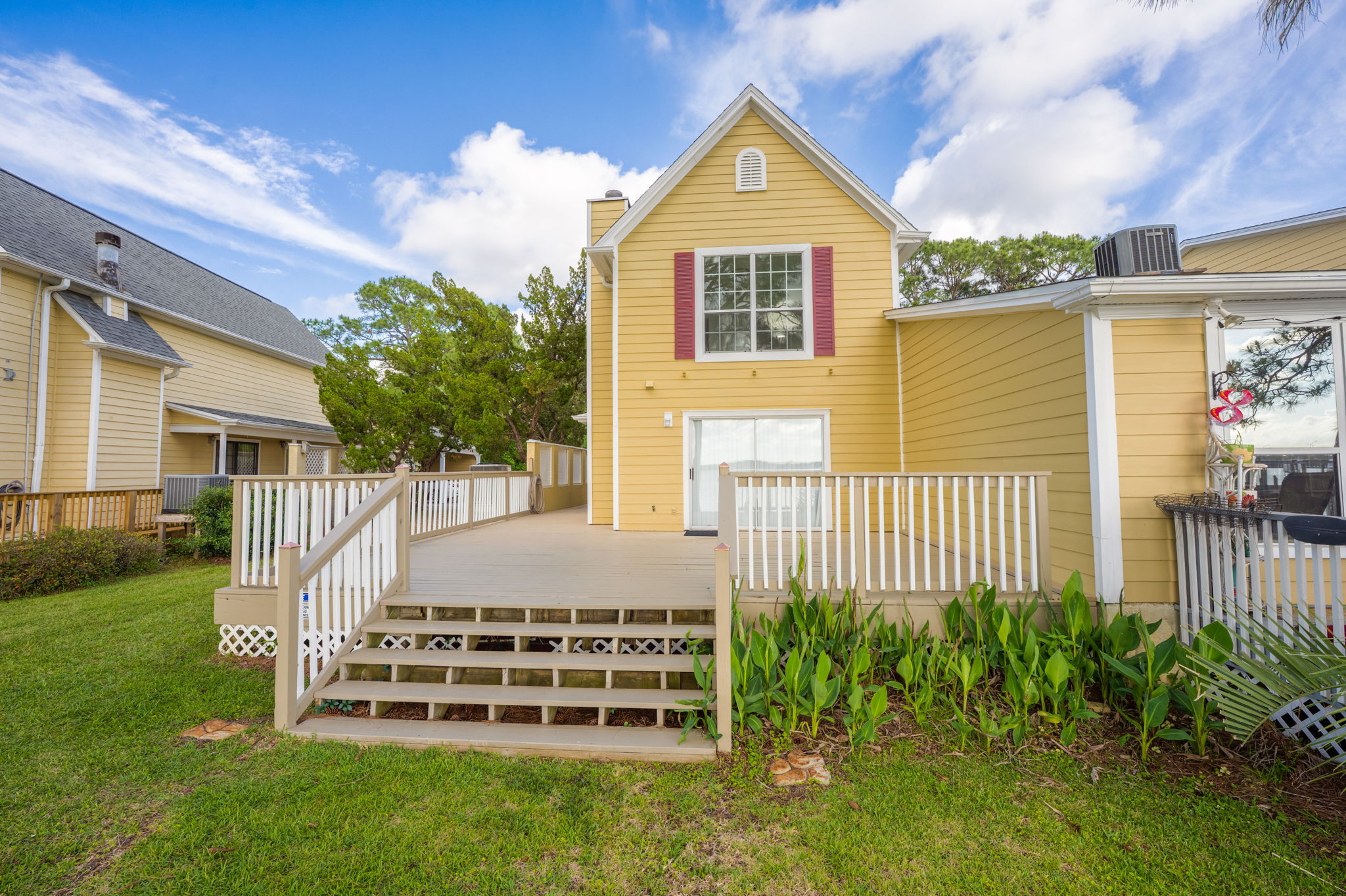 227 Shalimar Dr 227-Shalimar-4