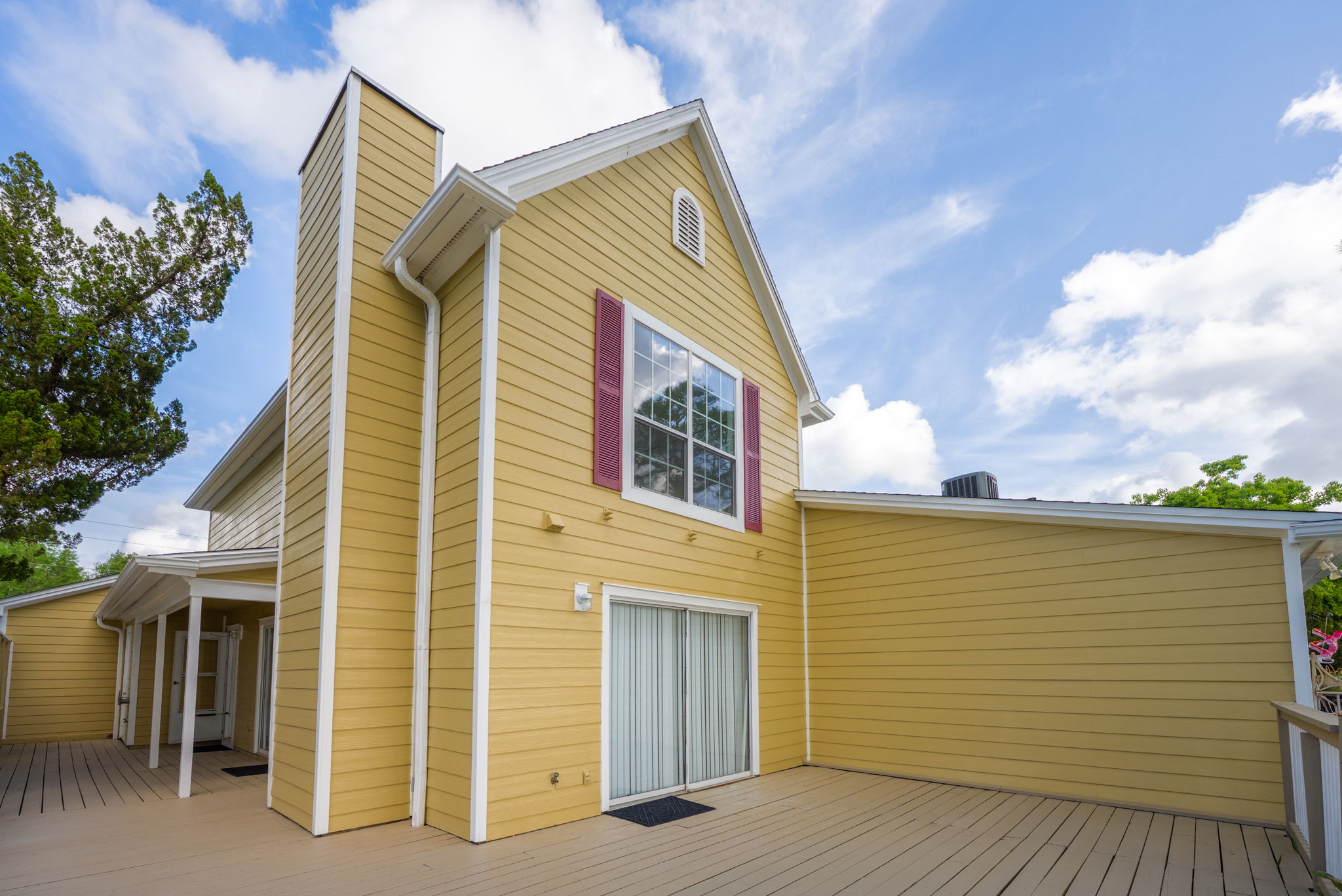227 Shalimar Dr 227-Shalimar-5