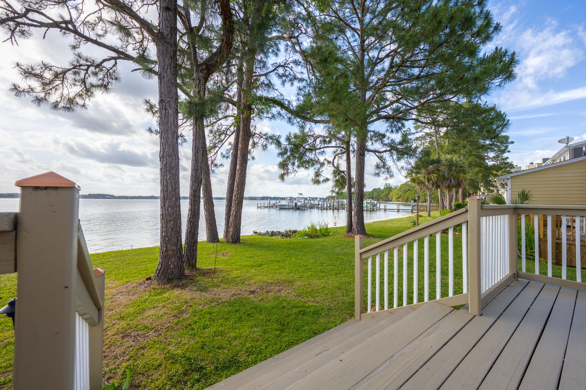 227 Shalimar Dr 227-Shalimar-9
