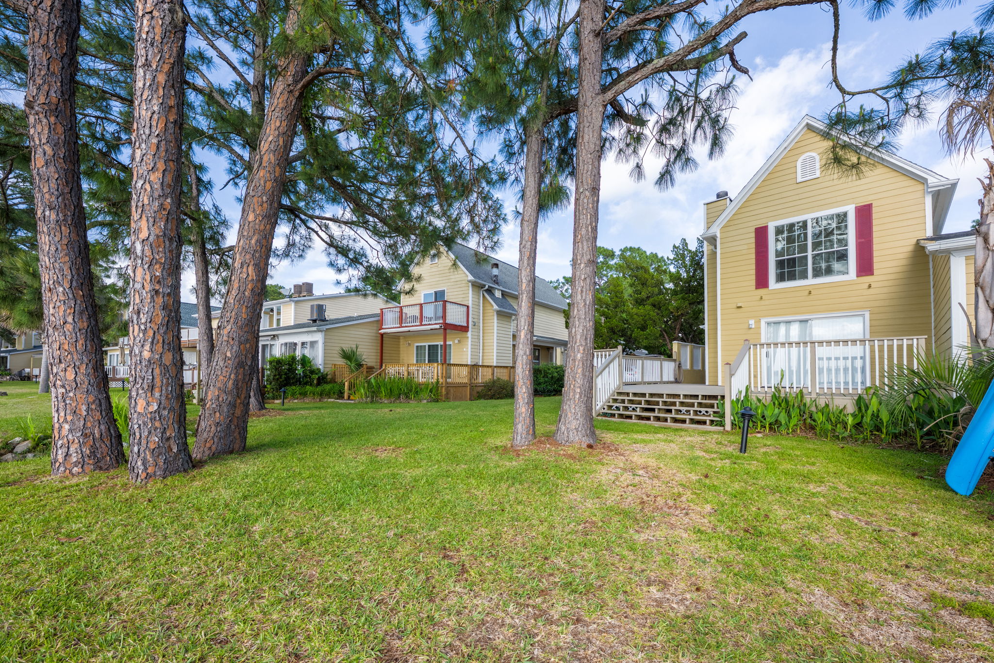 227 Shalimar Dr 227-Shalimar-11