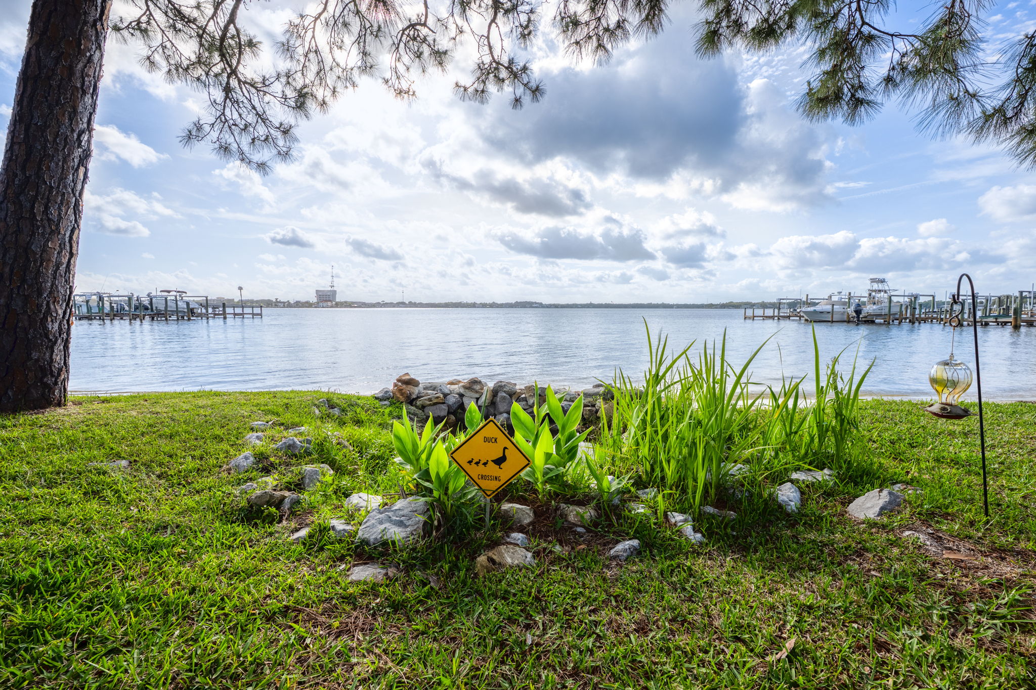 227 Shalimar Dr 227-Shalimar-12
