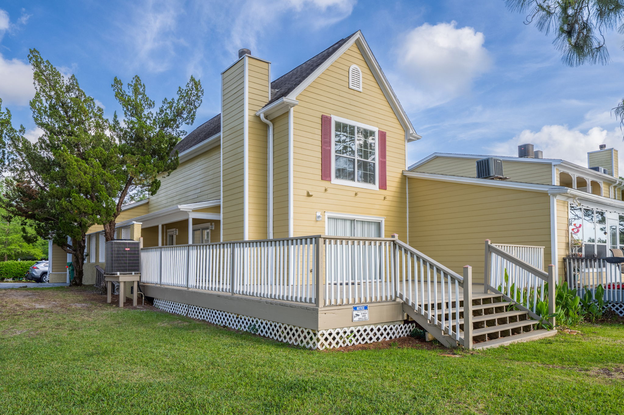 227 Shalimar Dr 227-Shalimar-13