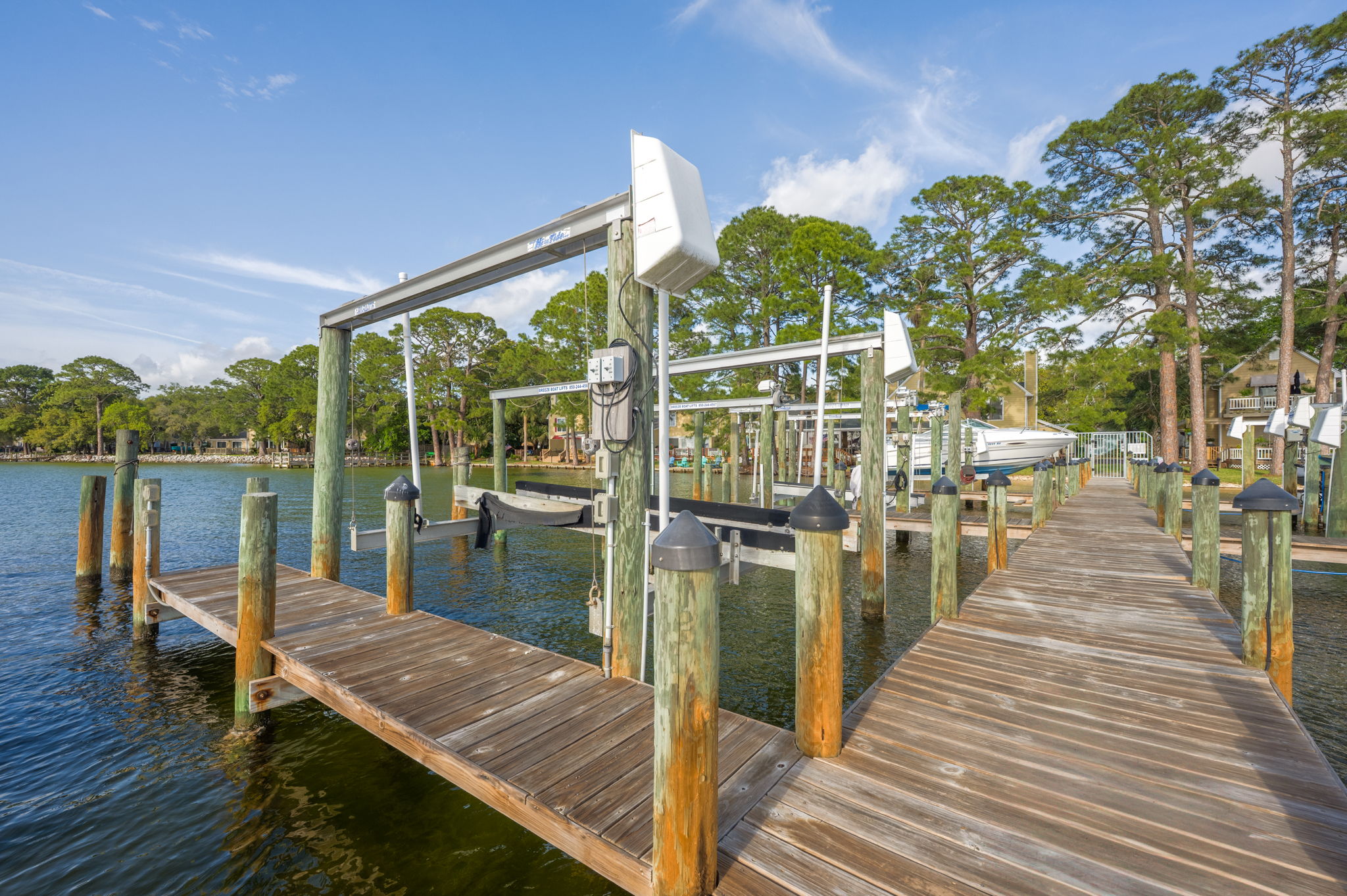 227 Shalimar Dr 227-Shalimar-17