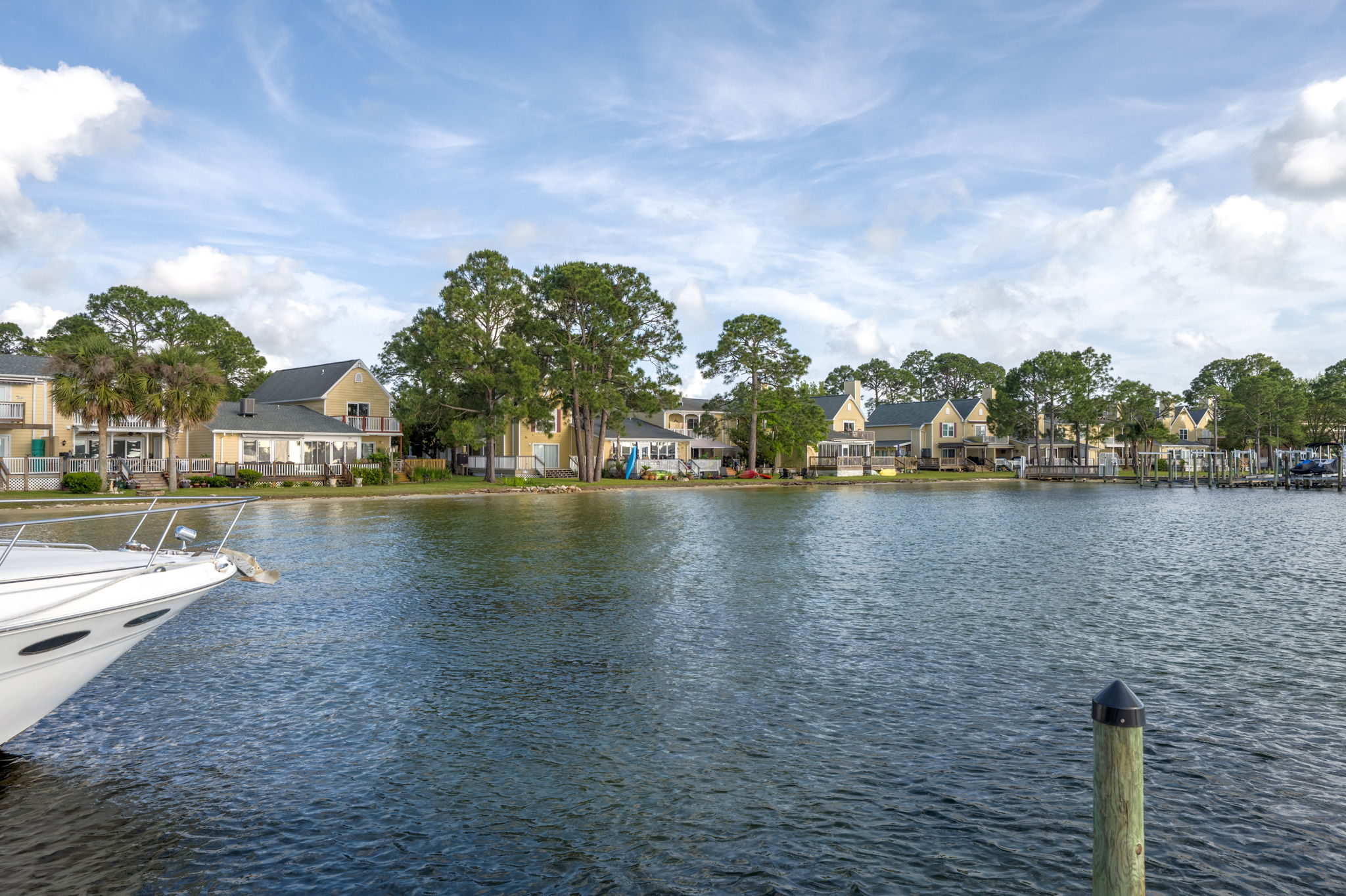 227 Shalimar Dr 227-Shalimar-23