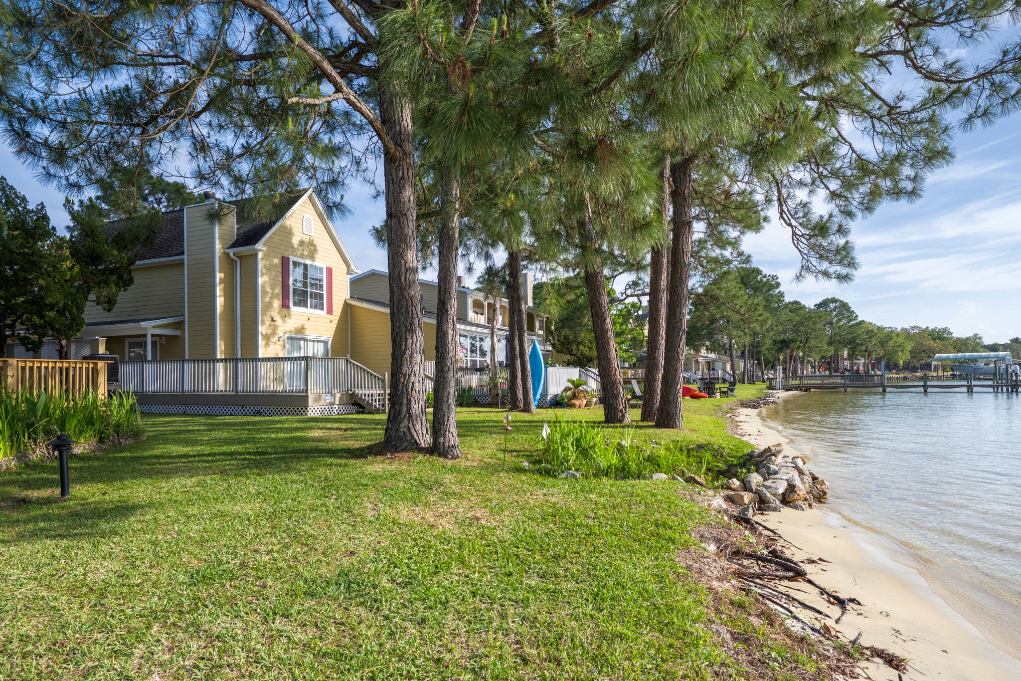 227 Shalimar Dr 227-Shalimar-24