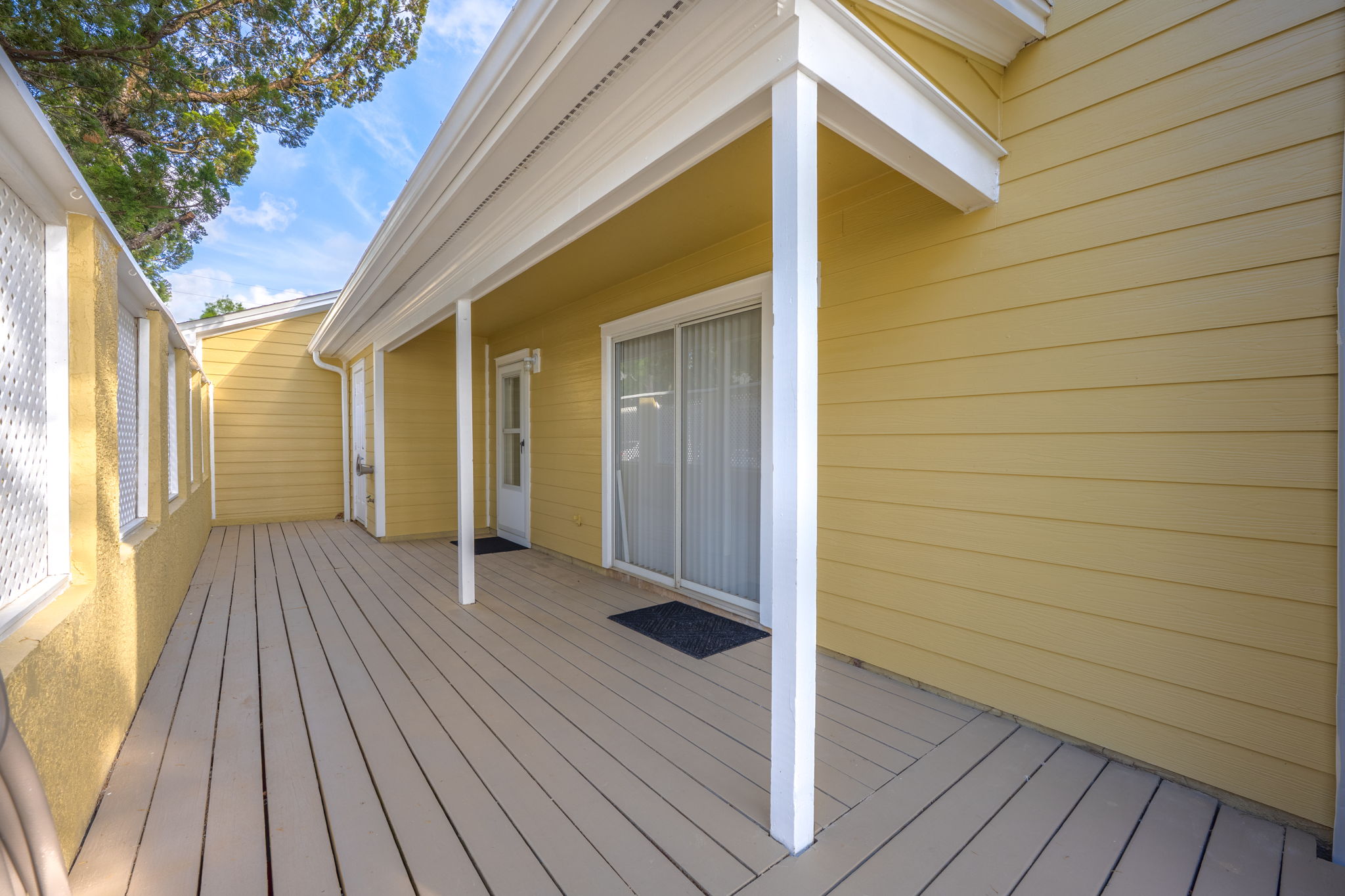 227 Shalimar Dr 227-Shalimar-26