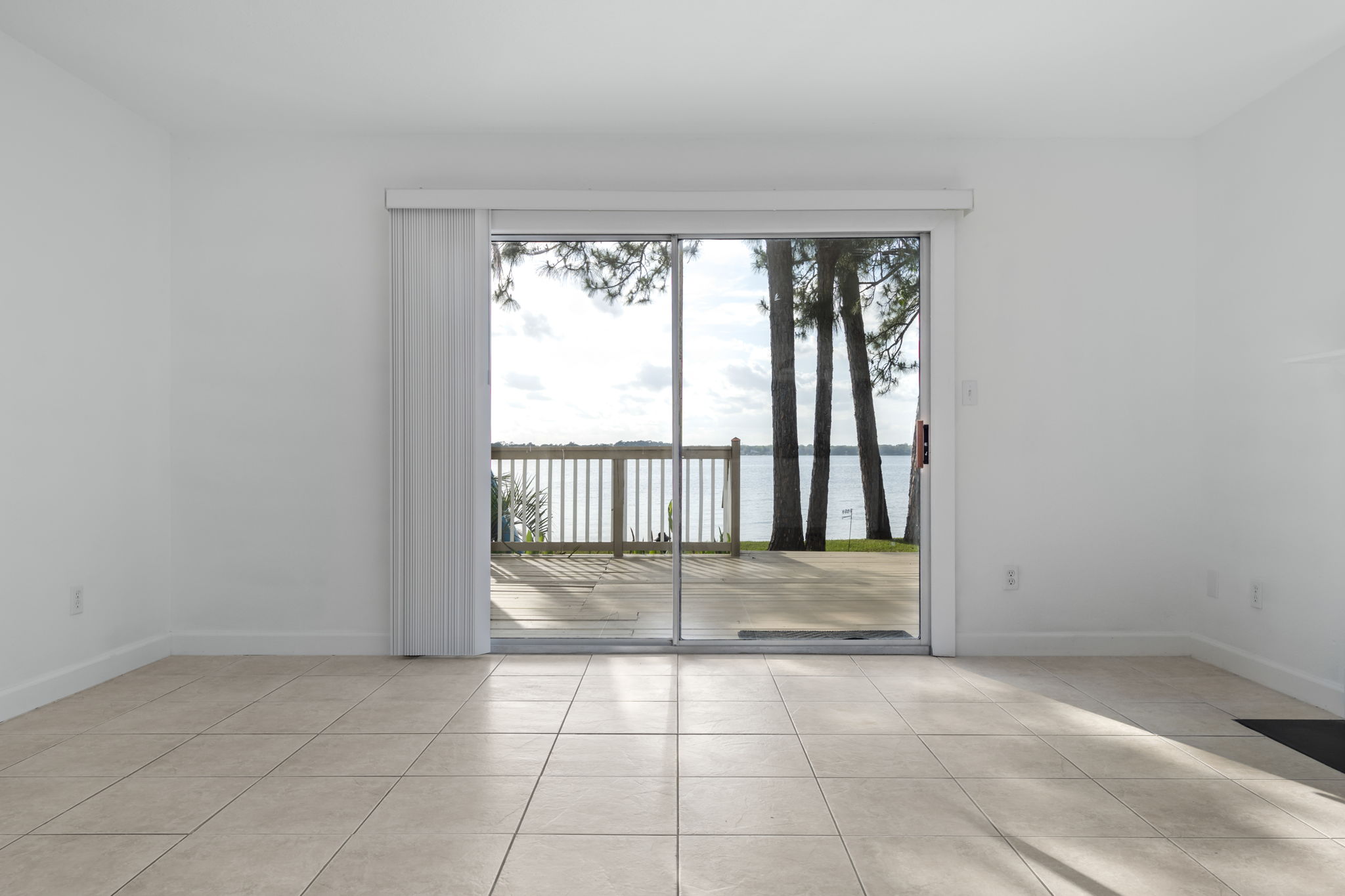 227 Shalimar Dr 227-Shalimar-28