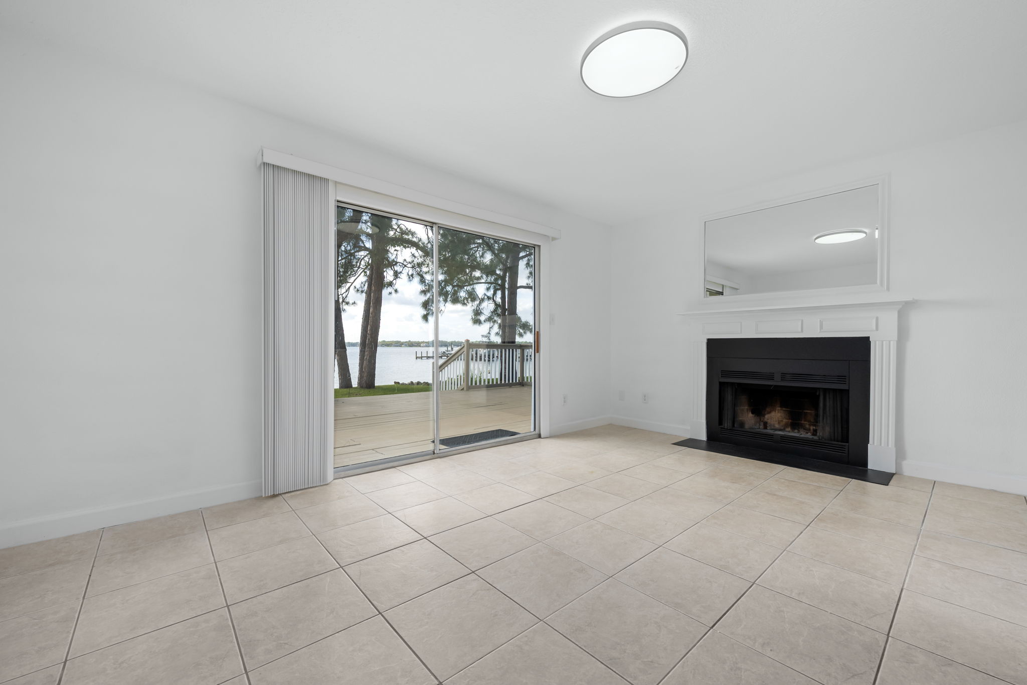 227 Shalimar Dr 227-Shalimar-29