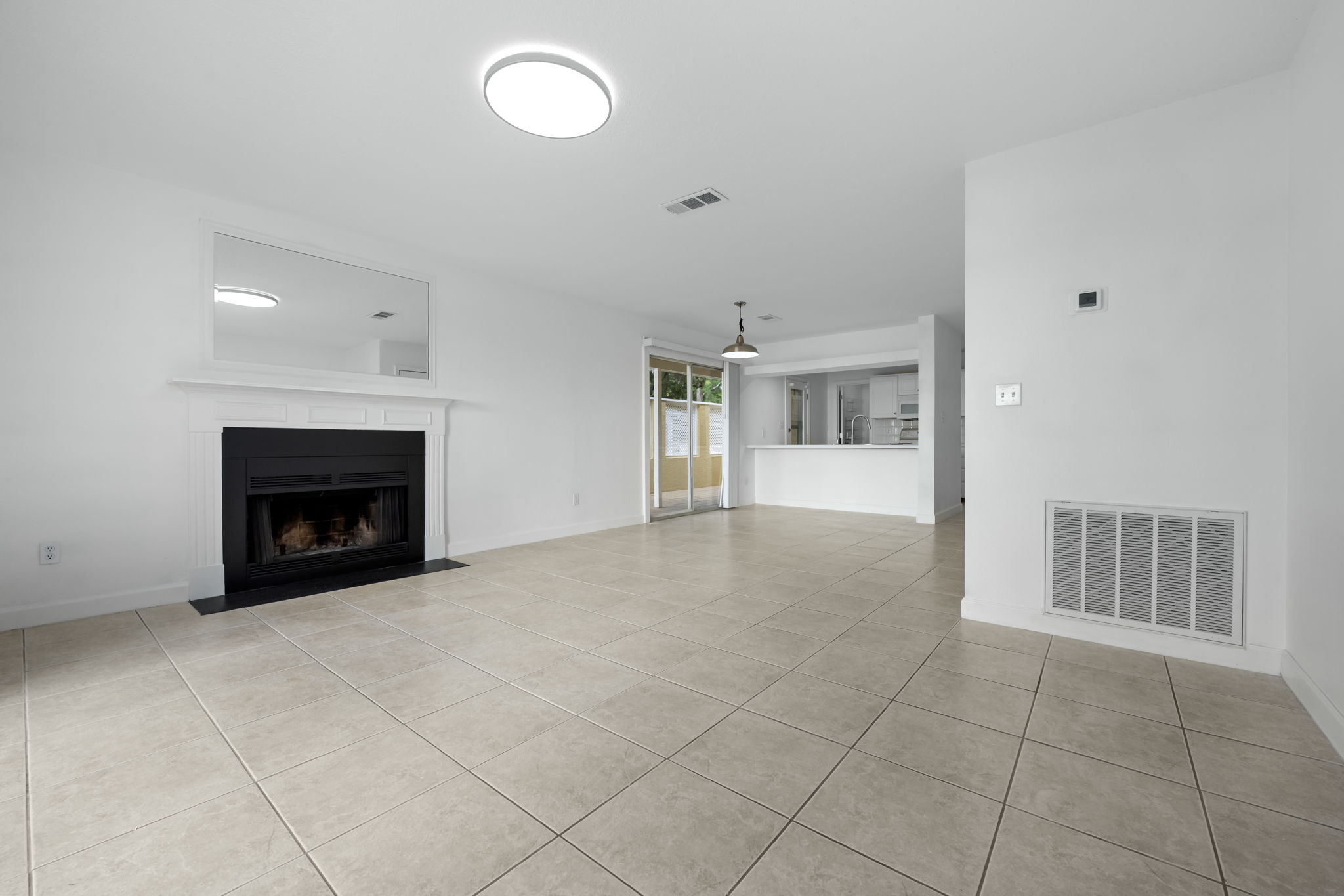 227 Shalimar Dr 227-Shalimar-30