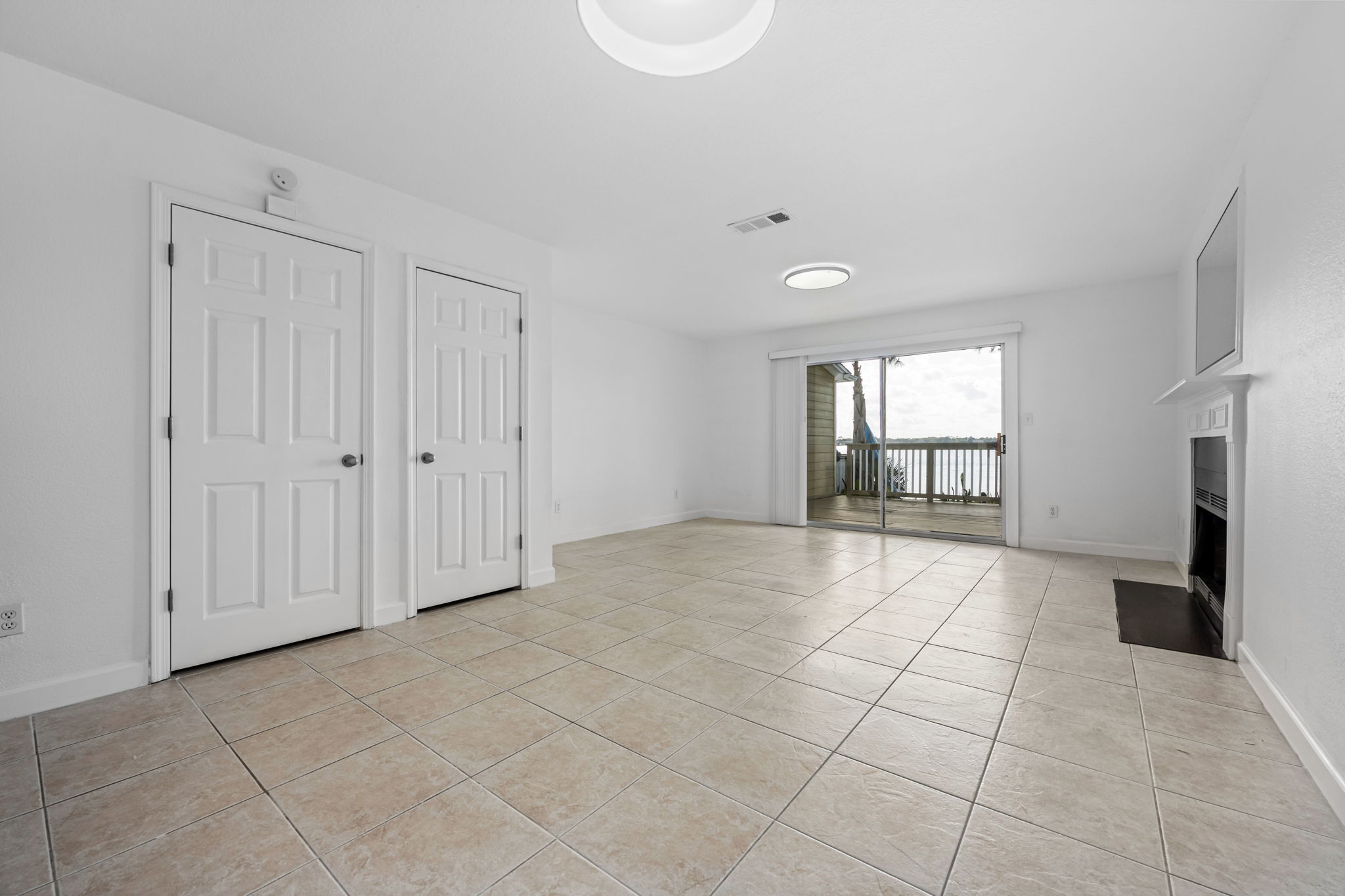 227 Shalimar Dr 227-Shalimar-33