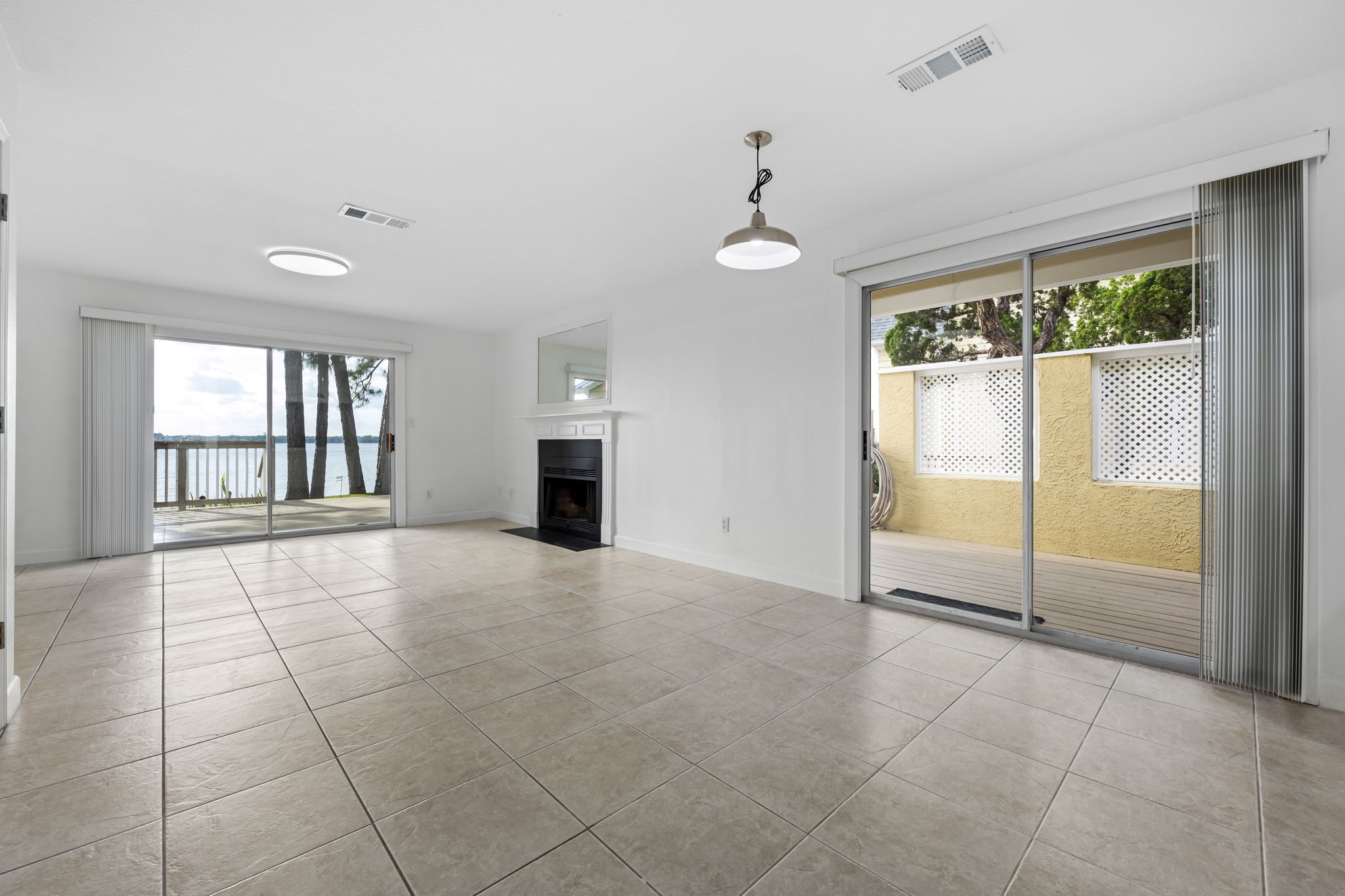 227 Shalimar Dr 227-Shalimar-34