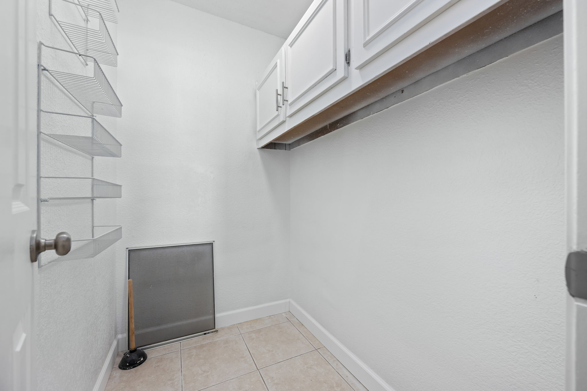 227 Shalimar Dr 227-Shalimar-37