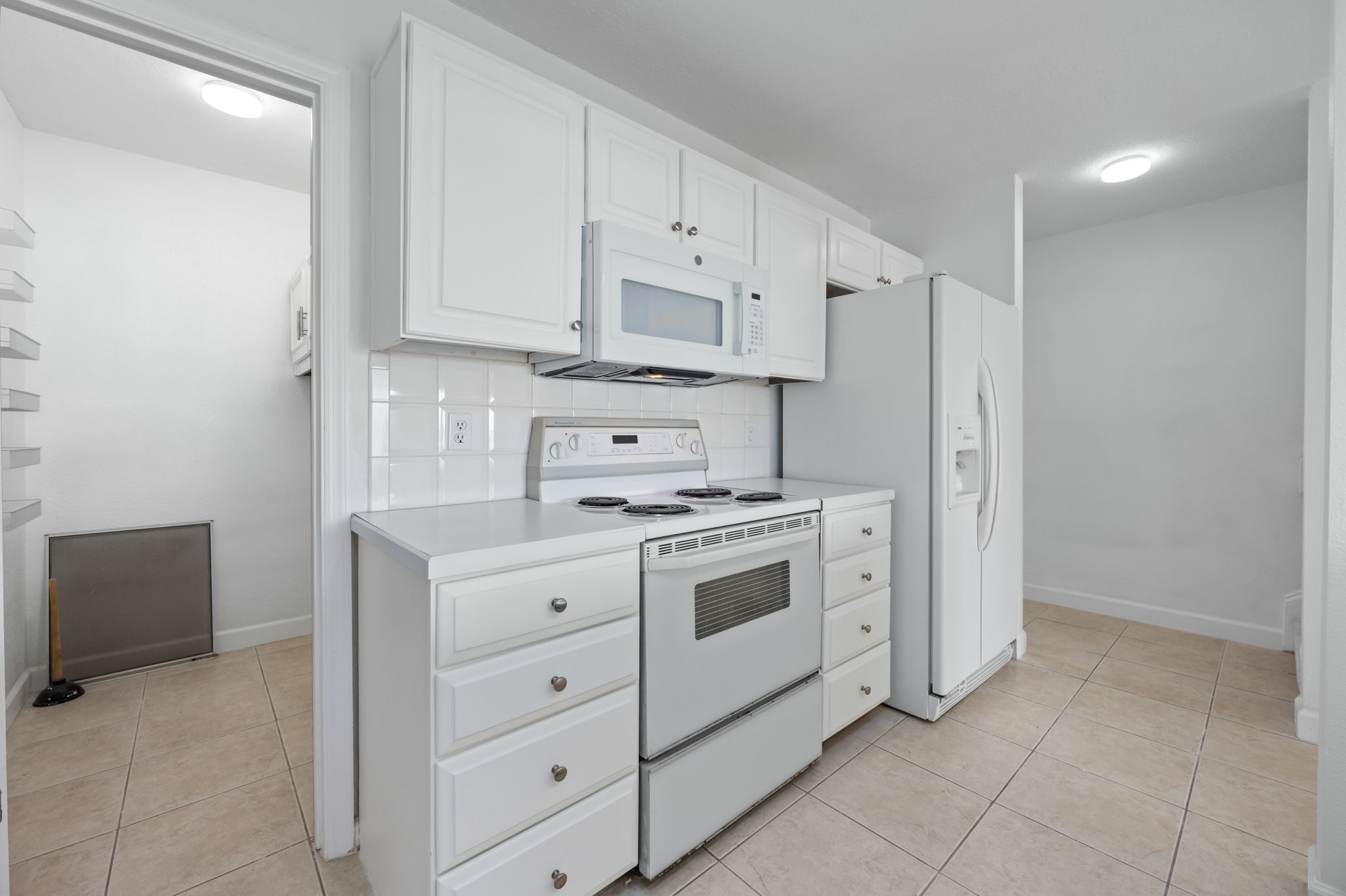 227 Shalimar Dr 227-Shalimar-38
