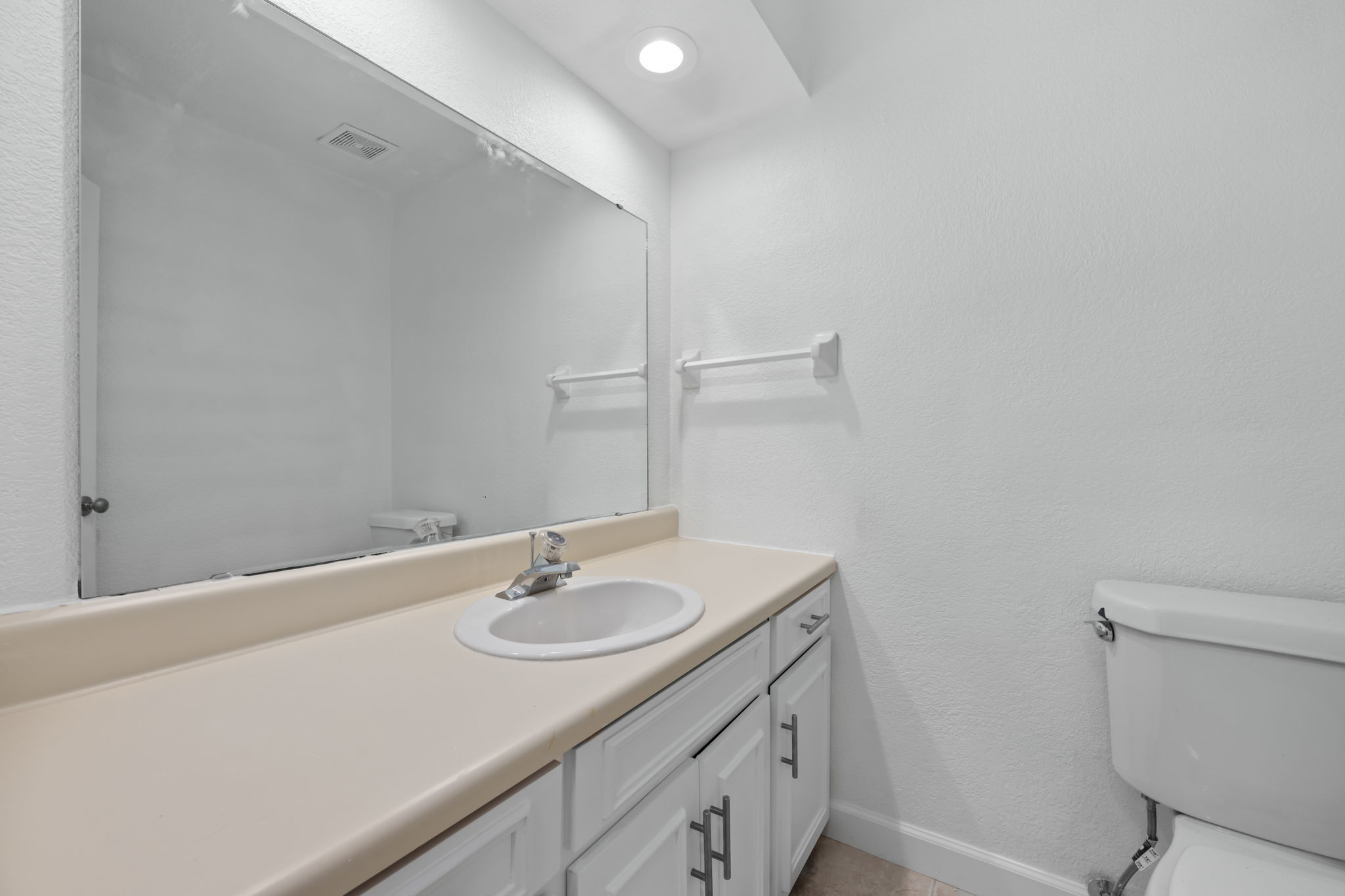 227 Shalimar Dr 227-Shalimar-43