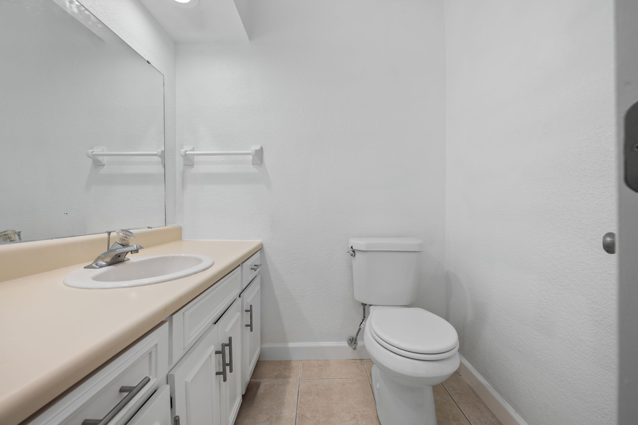 227 Shalimar Dr 227-Shalimar-44