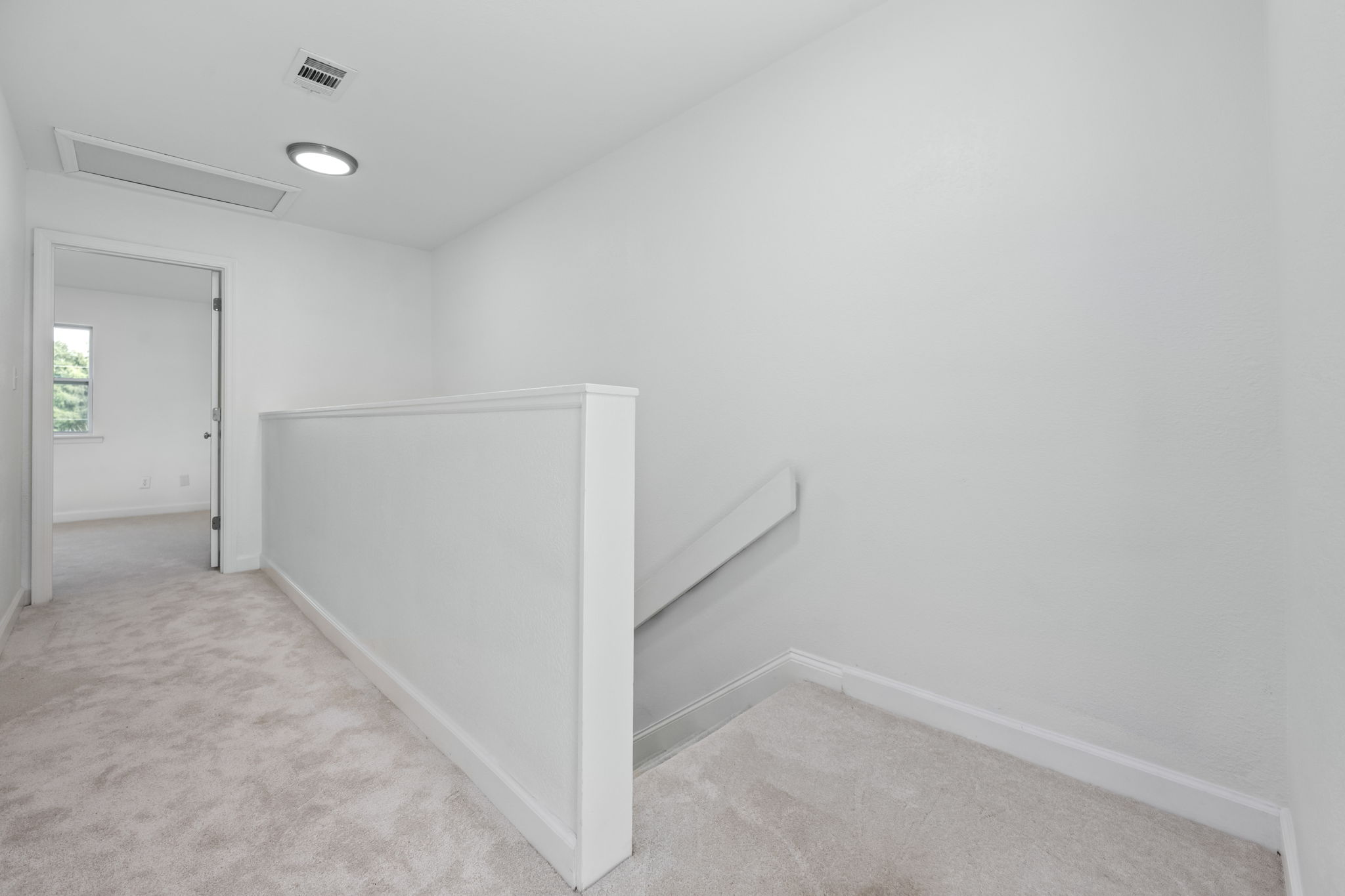 227 Shalimar Dr 227-Shalimar-47