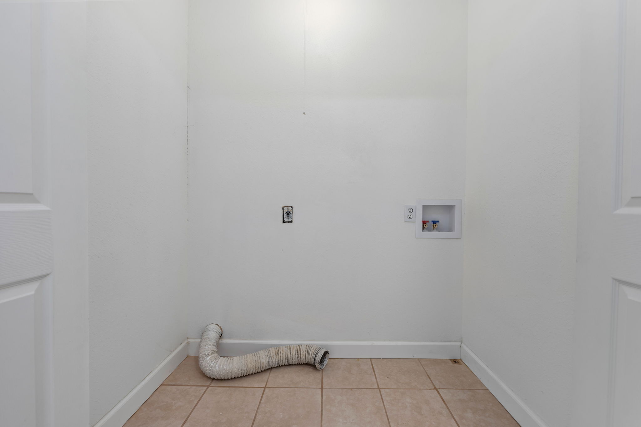 227 Shalimar Dr 227-Shalimar-49