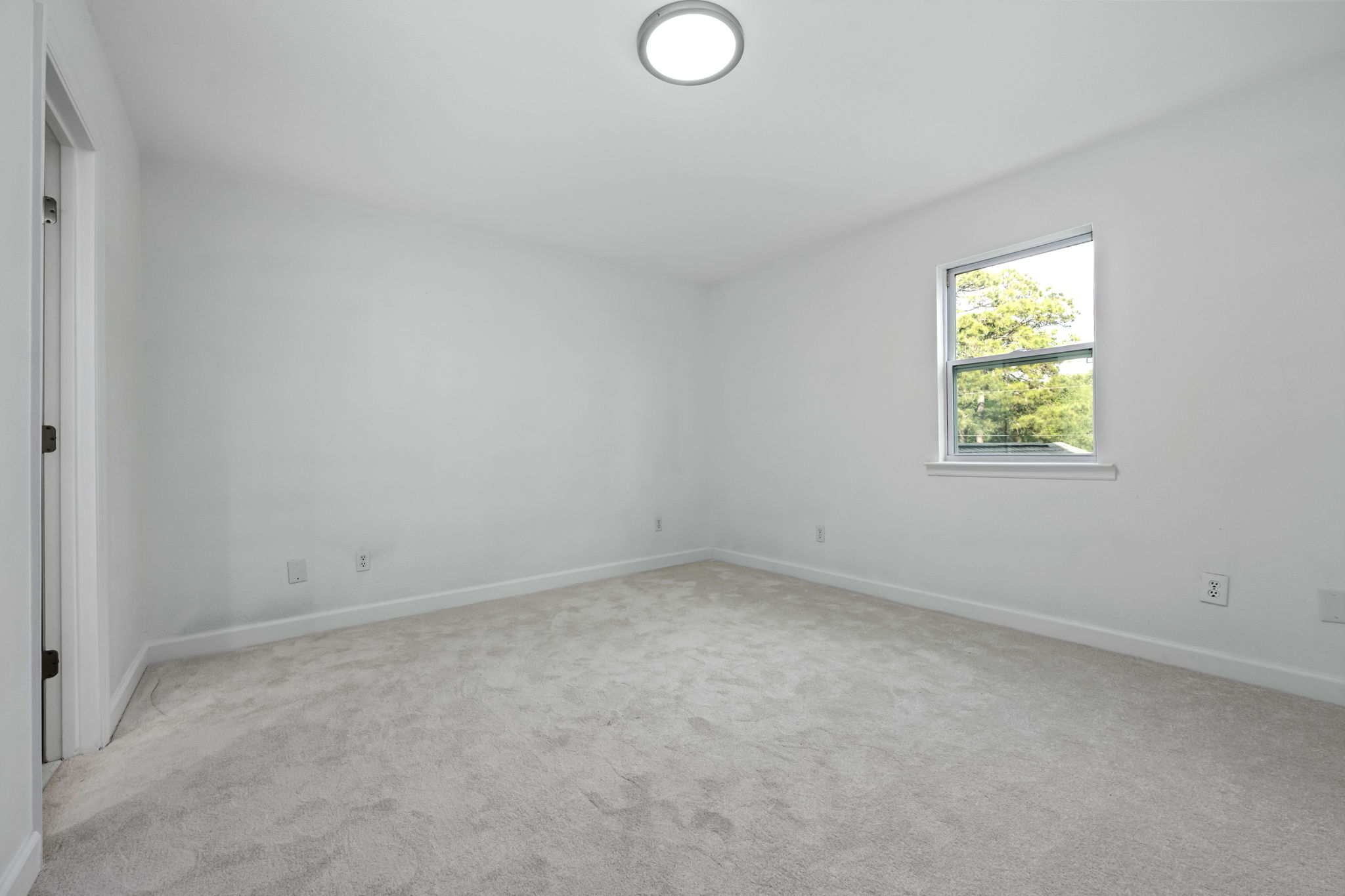 227 Shalimar Dr 227-Shalimar-50