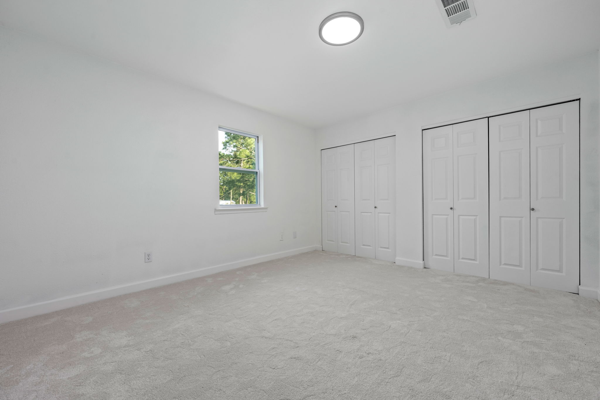 227 Shalimar Dr 227-Shalimar-51