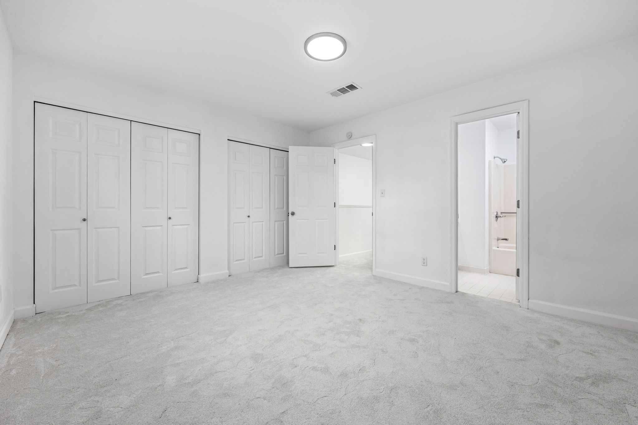 227 Shalimar Dr 227-Shalimar-52