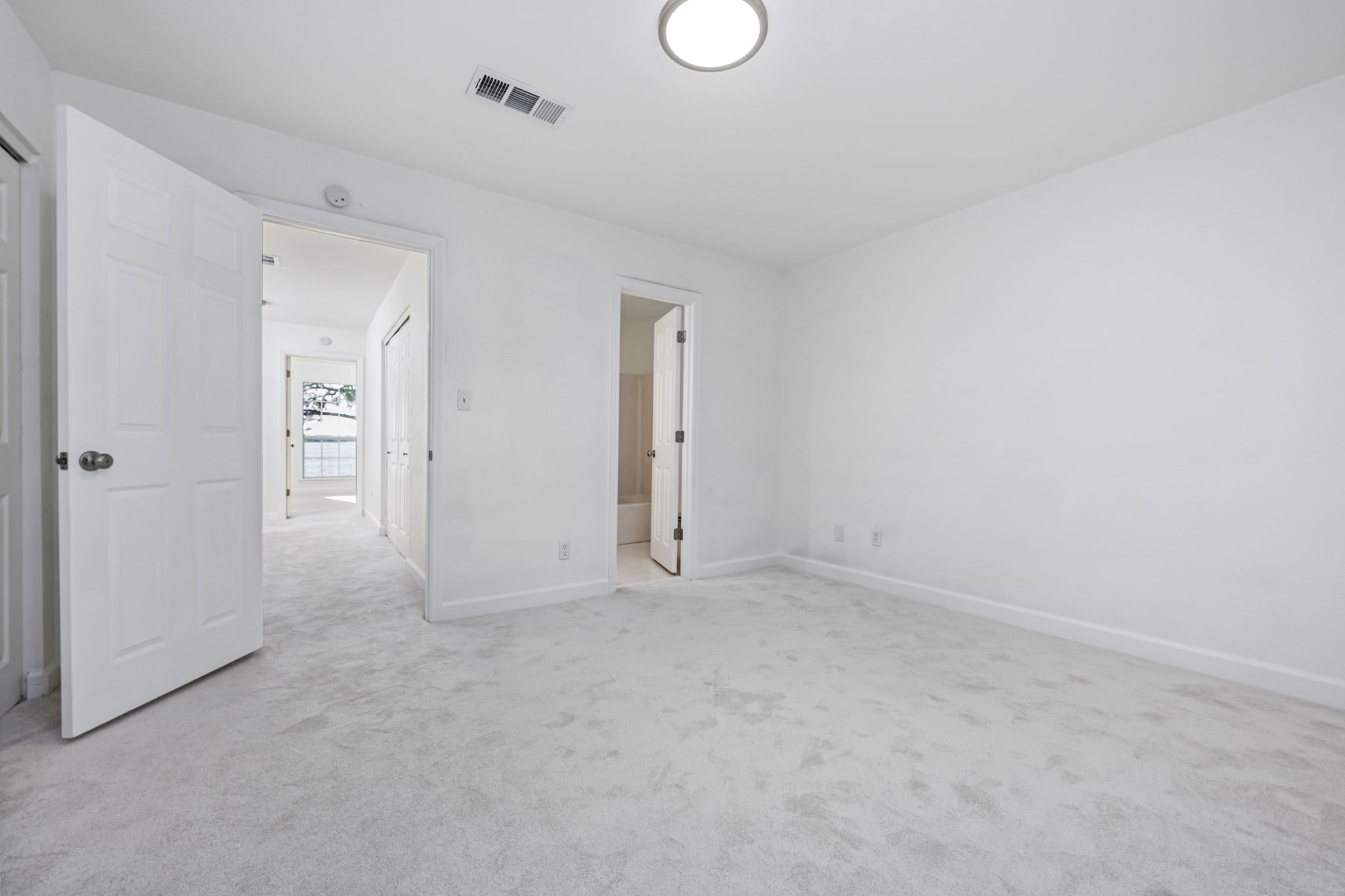 227 Shalimar Dr 227-Shalimar-53