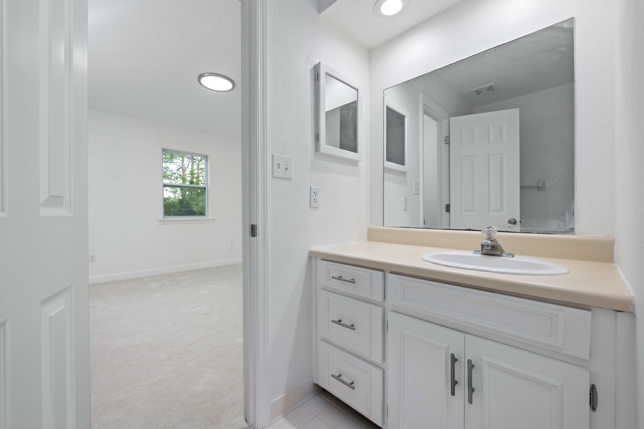 227 Shalimar Dr 227-Shalimar-56
