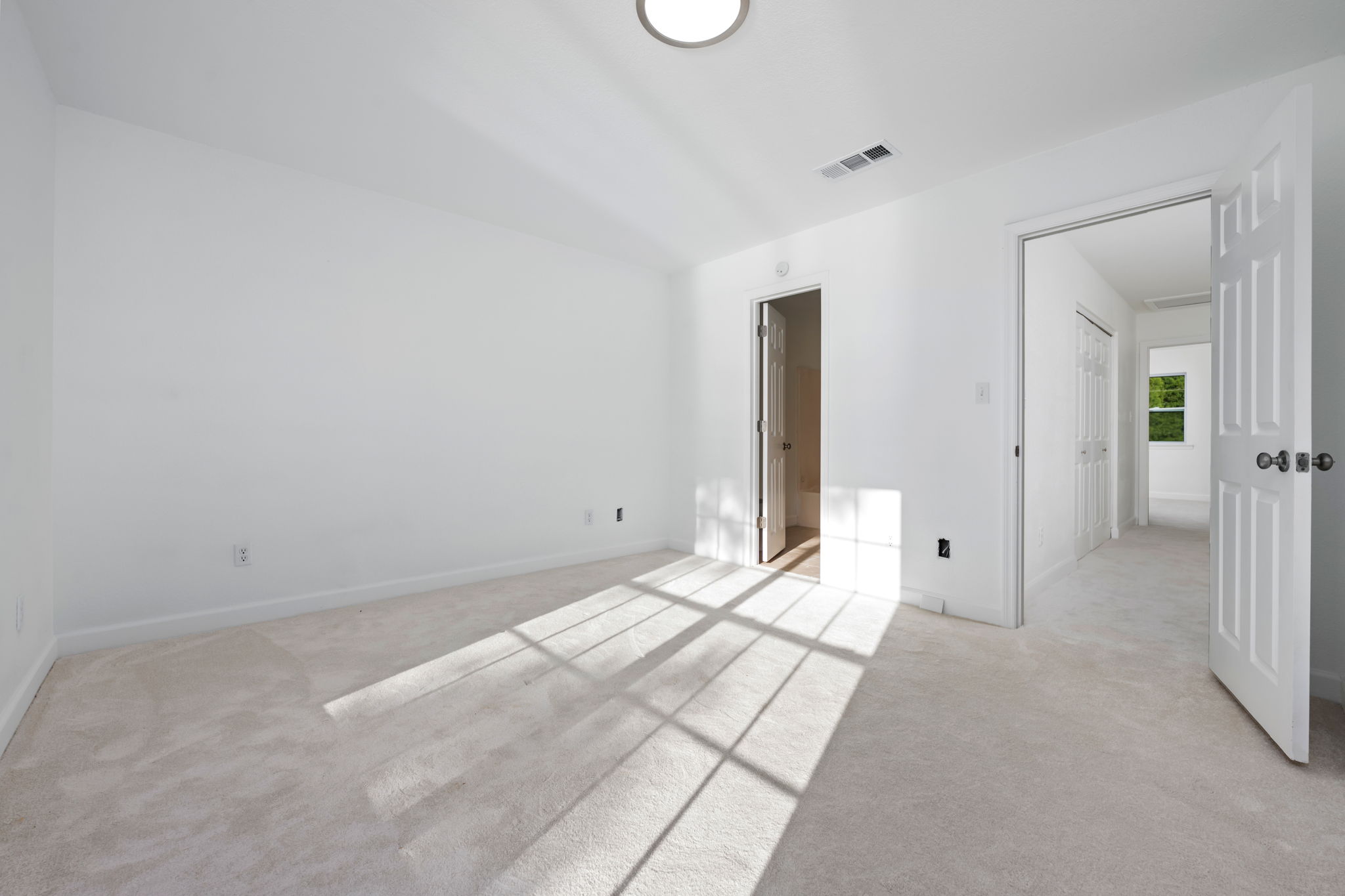 227 Shalimar Dr 227-Shalimar-58