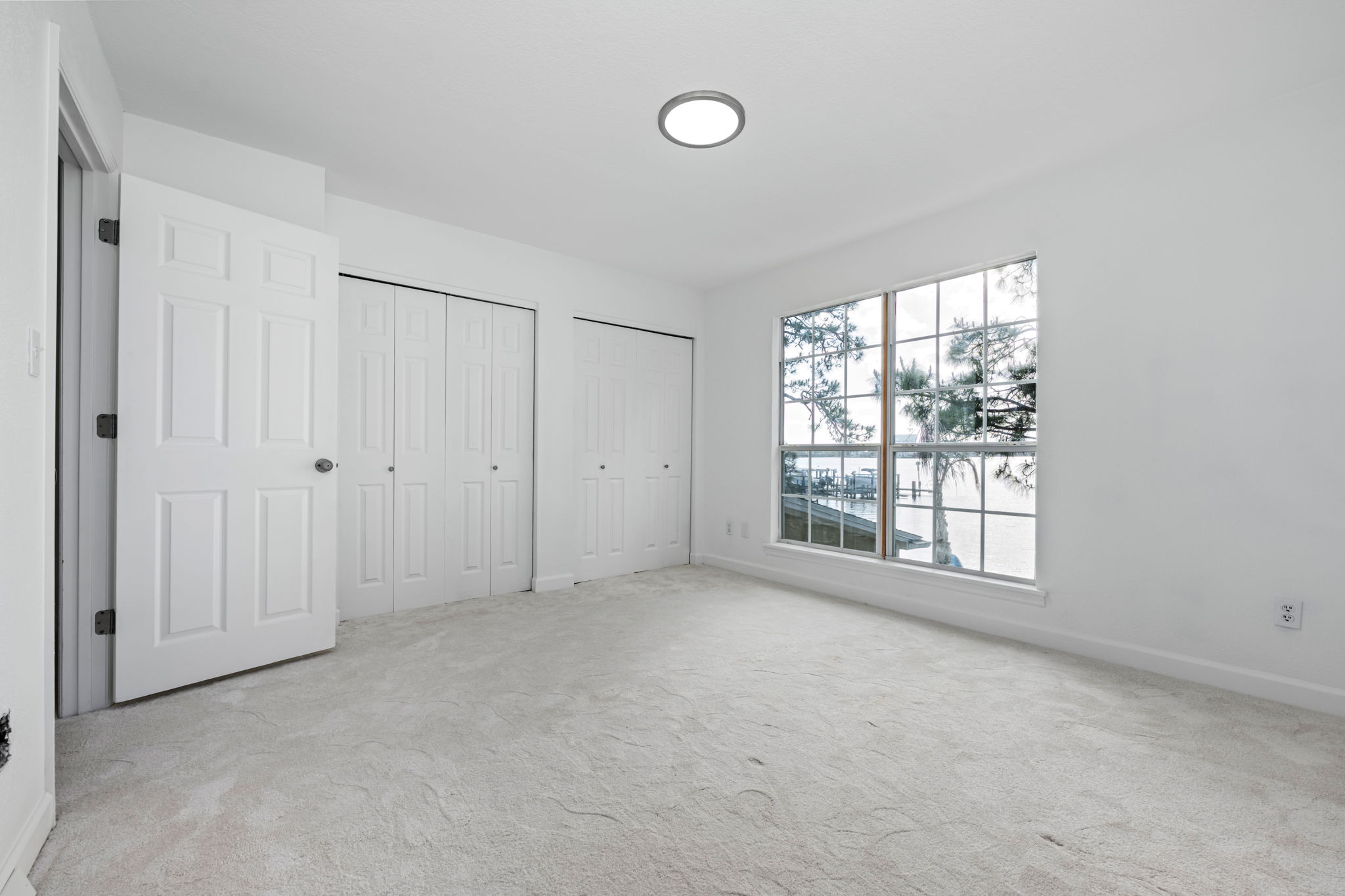 227 Shalimar Dr 227-Shalimar-60