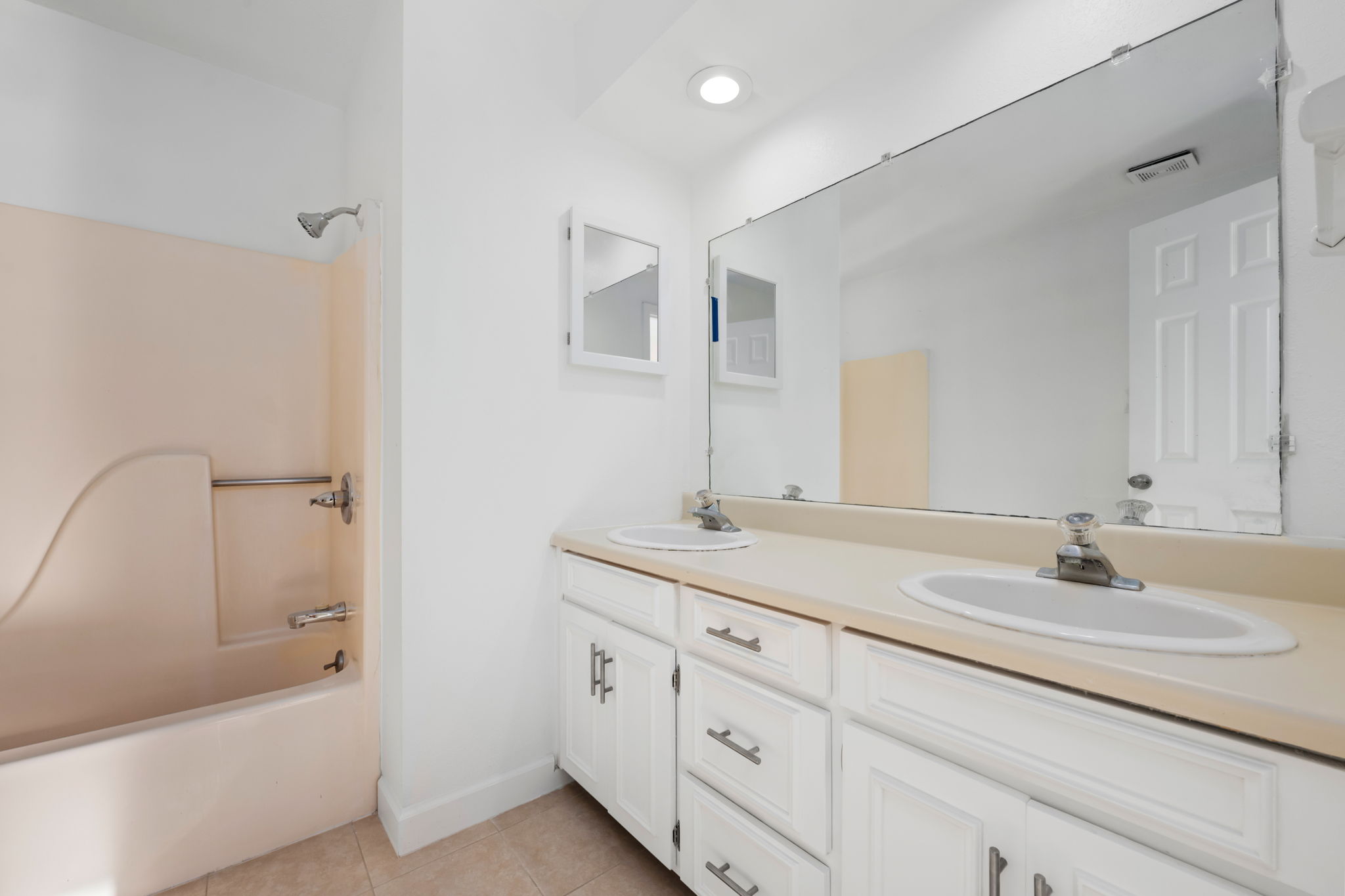 227 Shalimar Dr 227-Shalimar-61