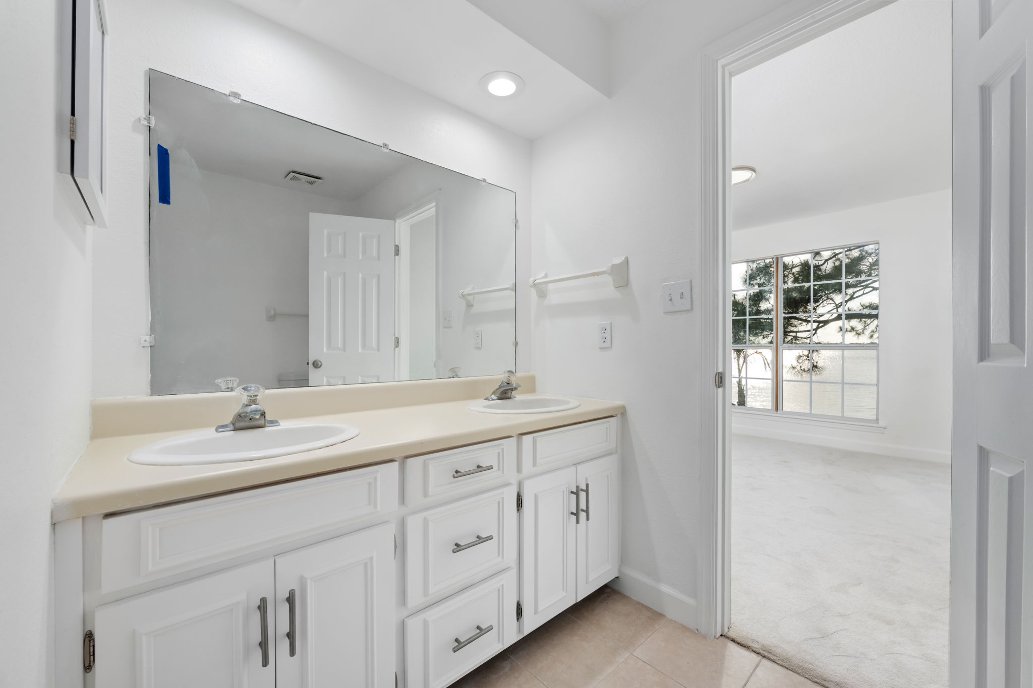 227 Shalimar Dr 227-Shalimar-62