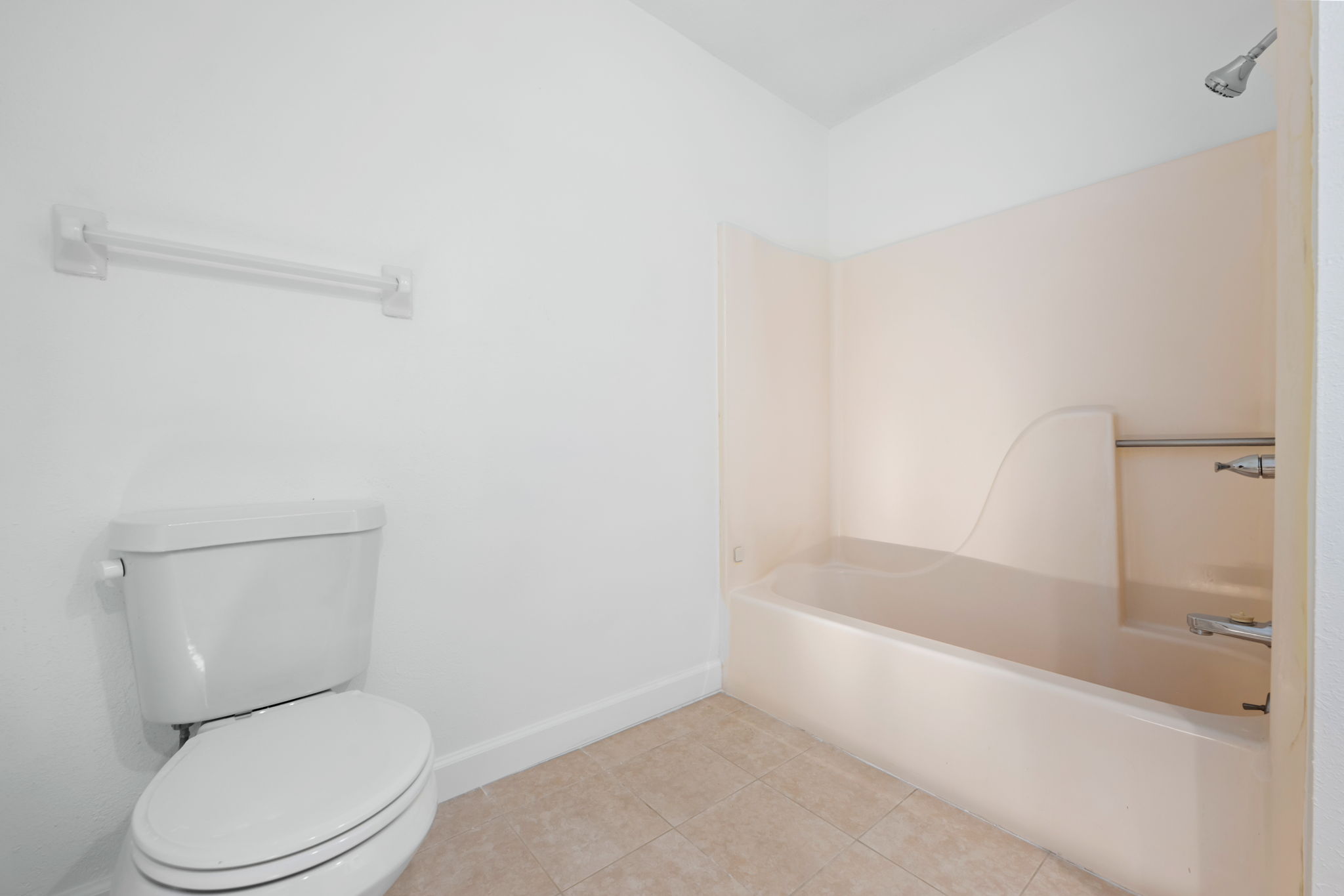 227 Shalimar Dr 227-Shalimar-63