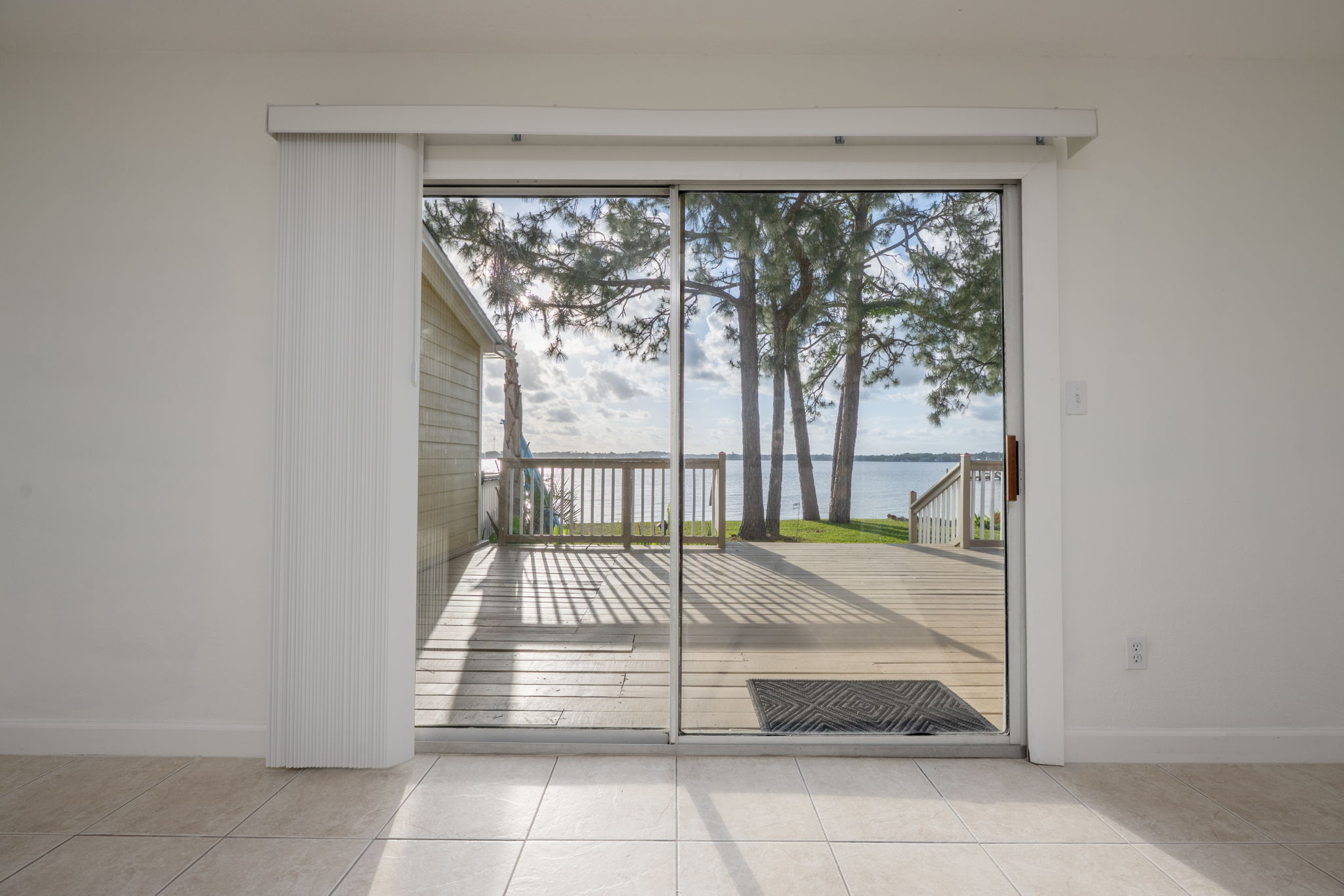 227 Shalimar Dr 227-Shalimar-64