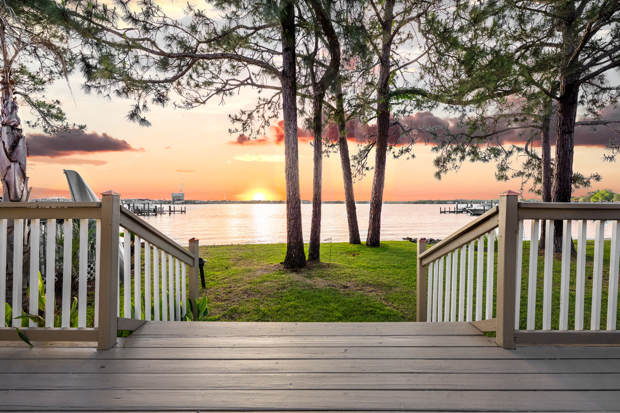 227 Shalimar Dr 227-Shalimar-66