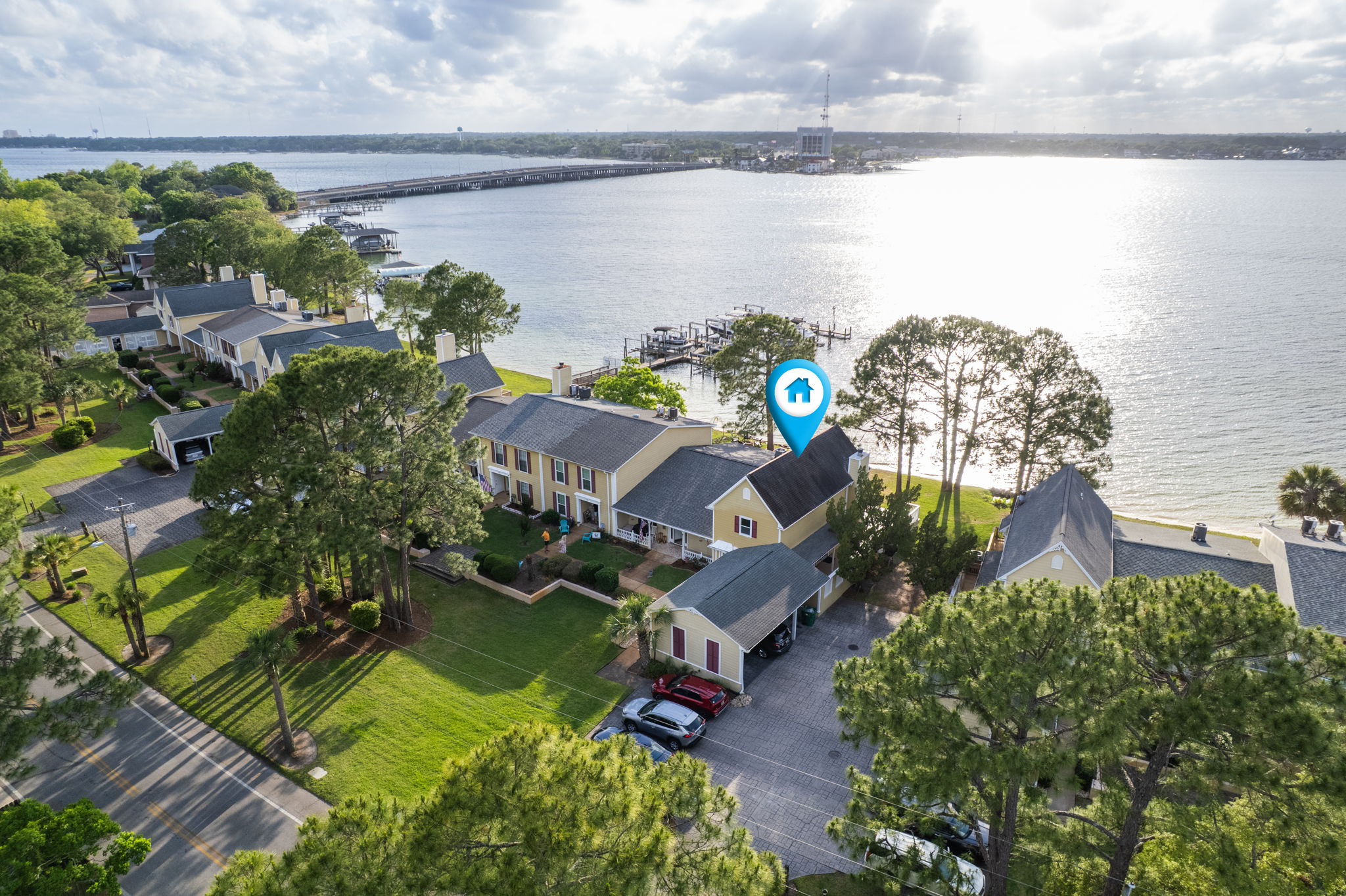 227 Shalimar Dr 227-Shalimar-67