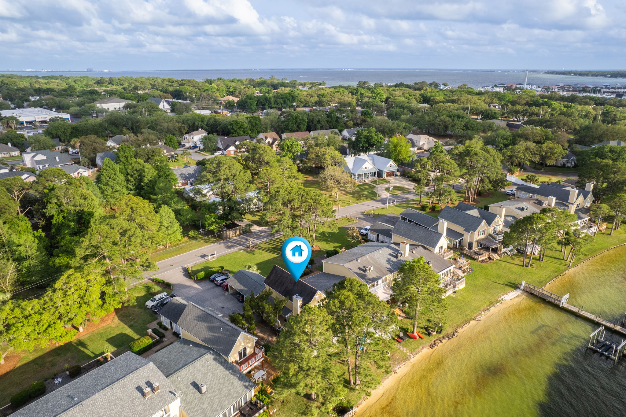 227 Shalimar Dr 227-Shalimar-70