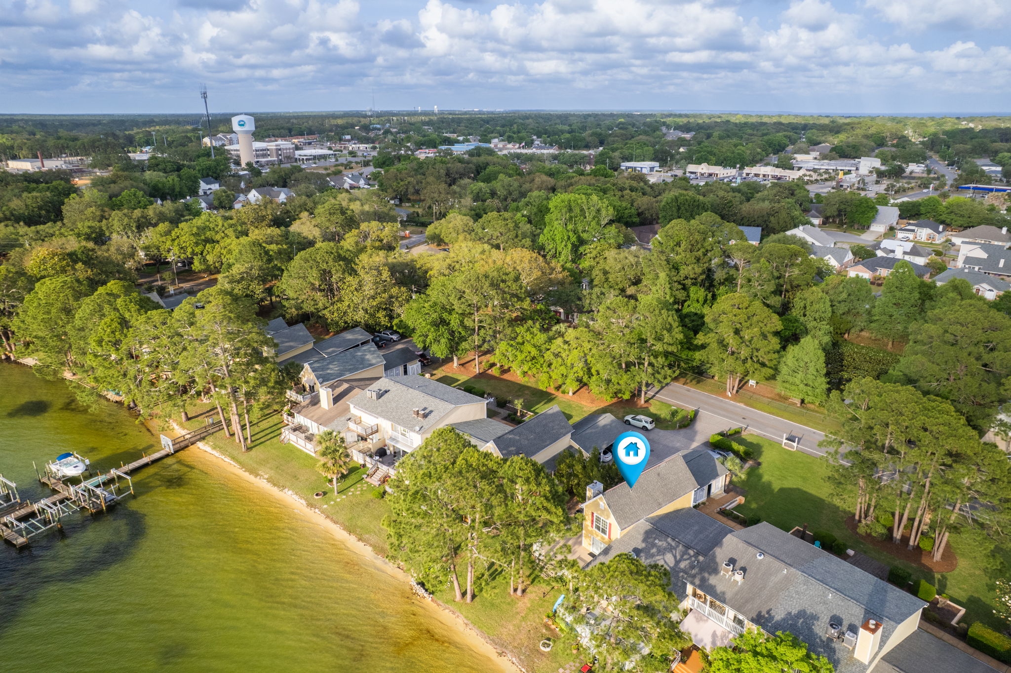 227 Shalimar Dr 227-Shalimar-71