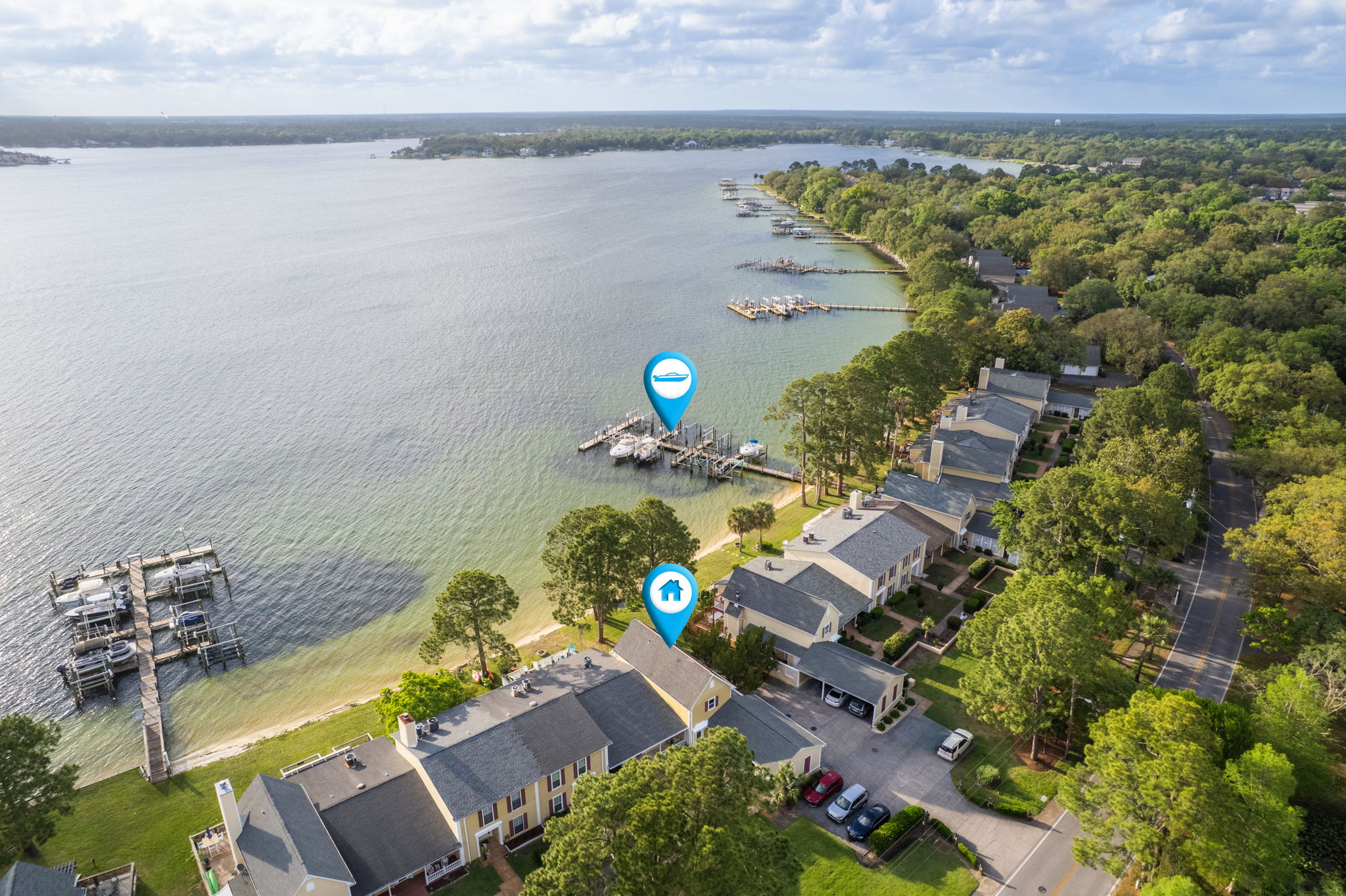 227 Shalimar Dr 227-Shalimar-73