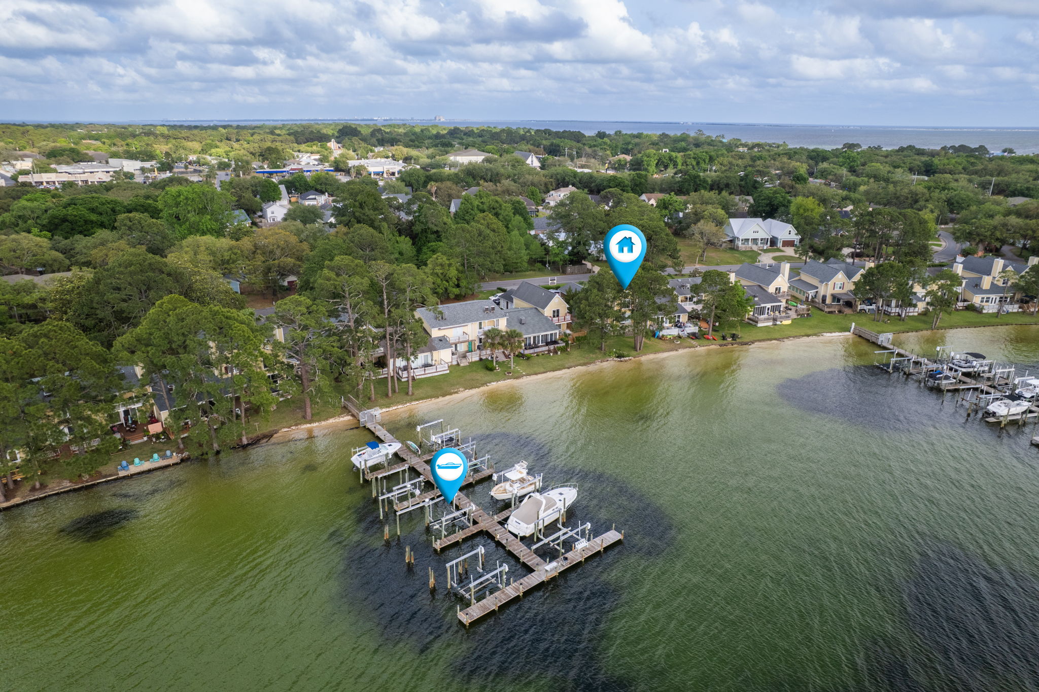 227 Shalimar Dr 227-Shalimar-76