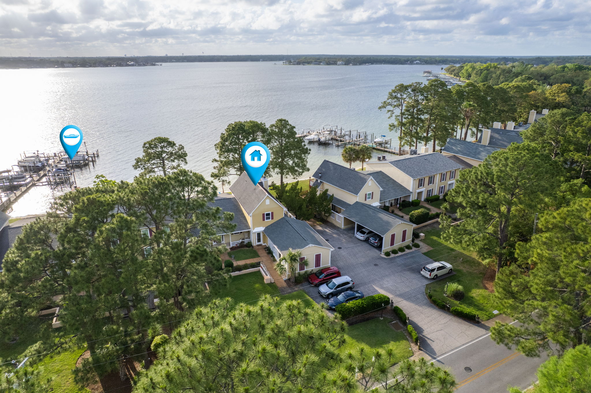 227 Shalimar Dr-Edit-3